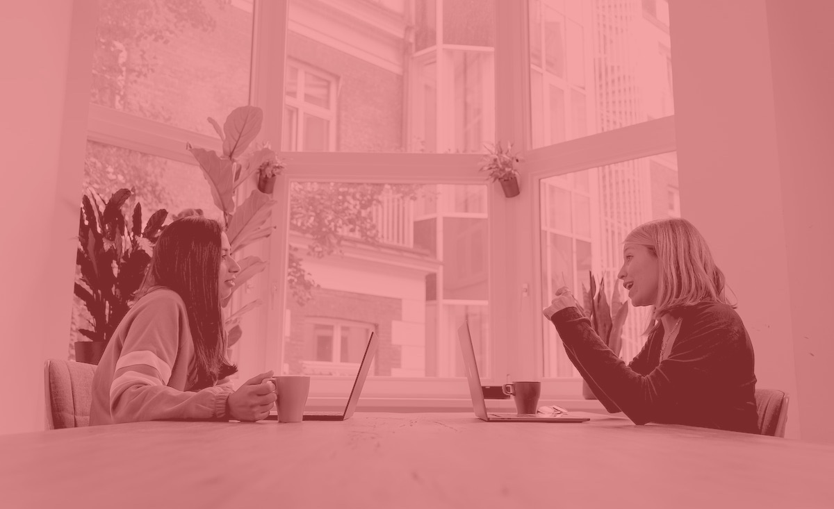 Better Interviews, Better Hires